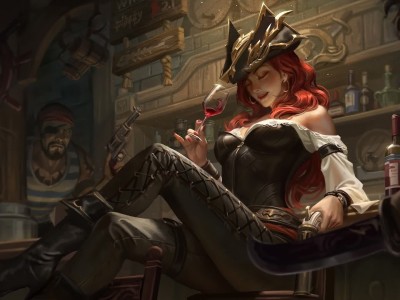 开云-v7.2.5 最新版 2026年3月10日，一次静默而深远的系统跃迁