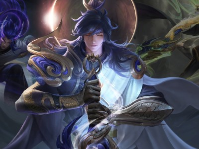 开云-v7.2.5版本 2026年1月29日，一次静水流深的进化