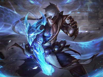 开云登录通道-v7.2.5 稳定更新 2026年5月18日，一次无感却至关重要的进化