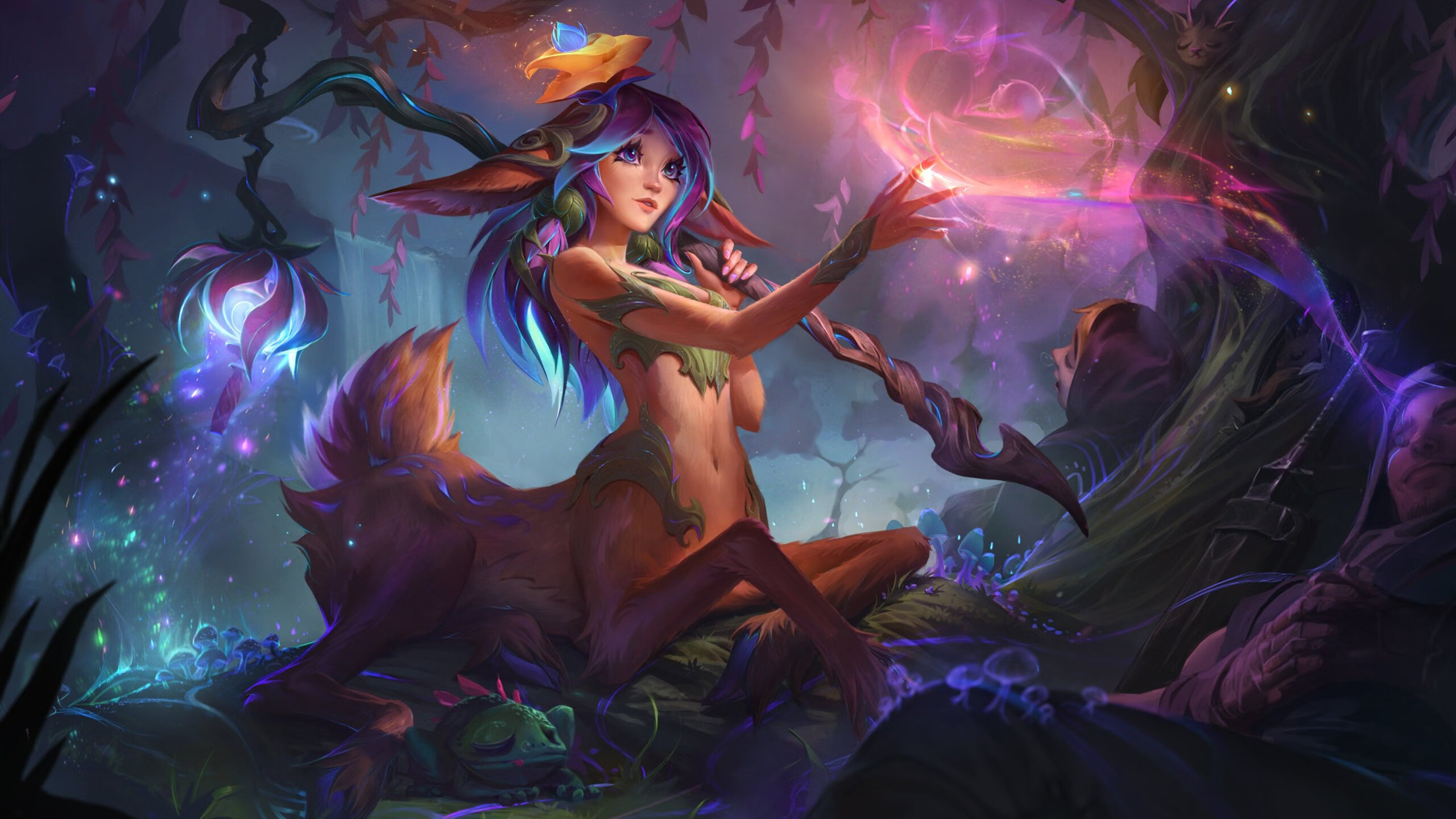 v7.2.5 升级版 2026年8月11日,一次静默却深远的进化